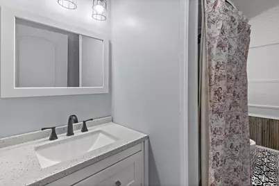157245 Batten Drive, Wausau, WI 54403 - Photo 19