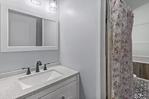 157245 Batten Dr, Wausau, WI 54403 - Photo 19