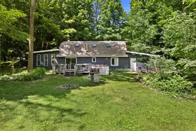 157245 Batten Drive, Wausau, WI 54403 - Photo 23