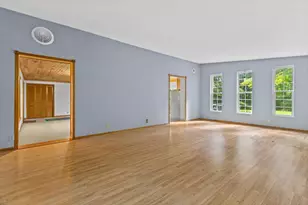 157245 Batten Dr, Wausau, WI 54403 - Photo 13