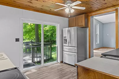 157245 Batten Drive, Wausau, WI 54403 - Photo 9