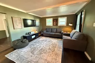 103 Hendricks St, Merrill, WI 54452 - Photo 5