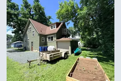 103 Hendricks Street, Merrill, WI 54452 - Photo 25