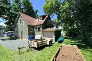 103 Hendricks St, Merrill, WI 54452 - Photo 25