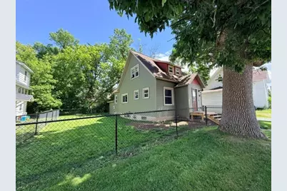 103 Hendricks Street, Merrill, WI 54452 - Photo 3