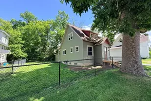 103 Hendricks St, Merrill, WI 54452 - Photo 3