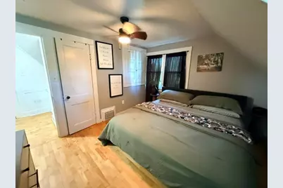 103 Hendricks Street, Merrill, WI 54452 - Photo 15