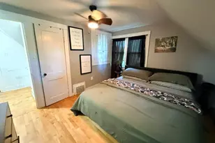 103 Hendricks St, Merrill, WI 54452 - Photo 15