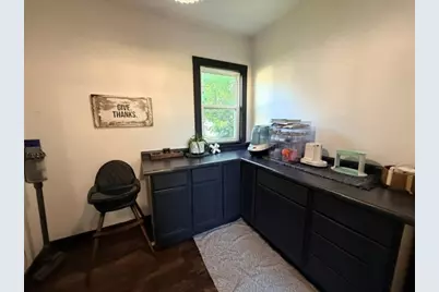 103 Hendricks Street, Merrill, WI 54452 - Photo 13