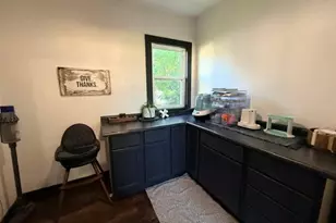 103 Hendricks St, Merrill, WI 54452 - Photo 13