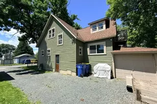103 Hendricks St, Merrill, WI 54452 - Photo 23