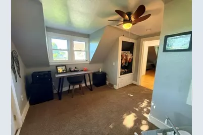 103 Hendricks Street, Merrill, WI 54452 - Photo 19