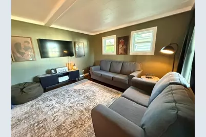 103 Hendricks Street, Merrill, WI 54452 - Photo 7