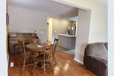 371 3rd Avenue South, Wisconsin Rapids, WI 54495 - Photo 9