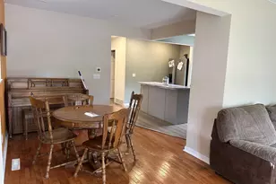 371 3rd Ave S, Wisconsin Rapids, WI 54495 - Photo 9