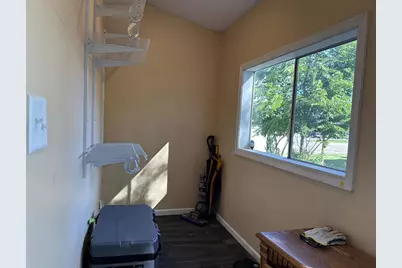 371 3rd Avenue South, Wisconsin Rapids, WI 54495 - Photo 17