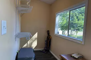 371 3rd Ave S, Wisconsin Rapids, WI 54495 - Photo 17