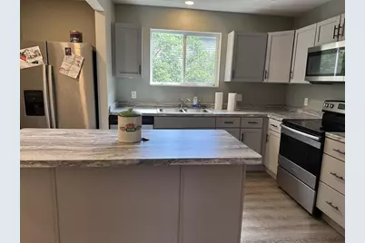 371 3rd Avenue South, Wisconsin Rapids, WI 54495 - Photo 7