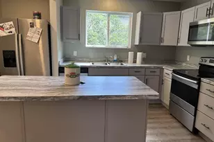 371 3rd Ave S, Wisconsin Rapids, WI 54495 - Photo 7
