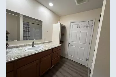 371 3rd Avenue South, Wisconsin Rapids, WI 54495 - Photo 11