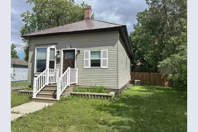 371 3rd Avenue South, Wisconsin Rapids, WI 54495 - Photo 23