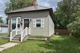 371 3rd Ave S, Wisconsin Rapids, WI 54495 - Photo 23