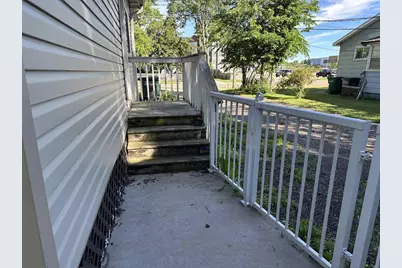 371 3rd Avenue South, Wisconsin Rapids, WI 54495 - Photo 3