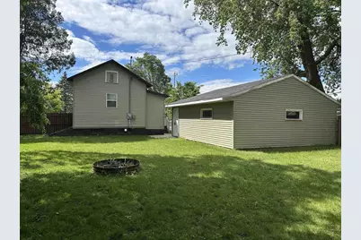 371 3rd Avenue South, Wisconsin Rapids, WI 54495 - Photo 19