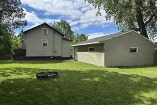 371 3rd Ave S, Wisconsin Rapids, WI 54495 - Photo 19