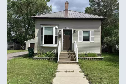 371 3rd Avenue South, Wisconsin Rapids, WI 54495 - Photo 1