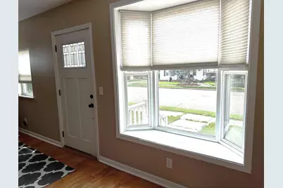 371 3rd Avenue South, Wisconsin Rapids, WI 54495 - Photo 5