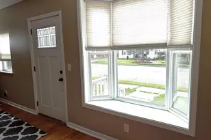 371 3rd Ave S, Wisconsin Rapids, WI 54495 - Photo 5