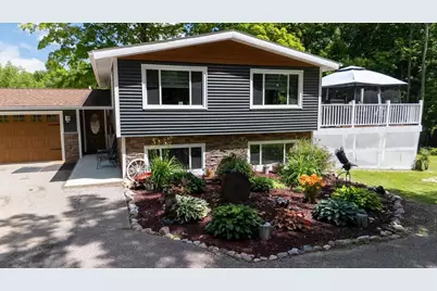 N7826 4th Street, Eland, WI 54427 - Photo 23