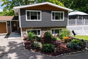 N7826 4th St, Eland, WI 54427 - Photo 23