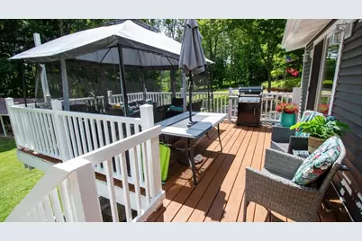 N7826 4th Street, Eland, WI 54427 - Photo 29