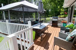 N7826 4th St, Eland, WI 54427 - Photo 29
