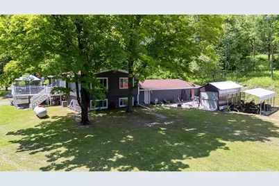 N7826 4th Street, Eland, WI 54427 - Photo 37