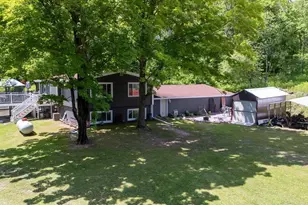 N7826 4th St, Eland, WI 54427 - Photo 37