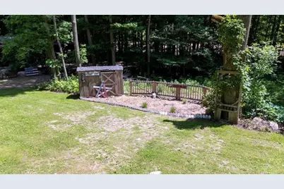N7826 4th Street, Eland, WI 54427 - Photo 33