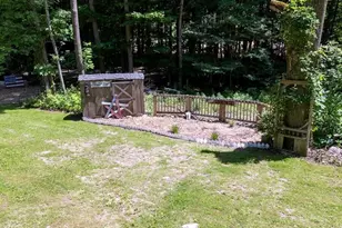 N7826 4th St, Eland, WI 54427 - Photo 33
