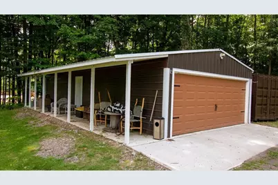 N7826 4th Street, Eland, WI 54427 - Photo 49