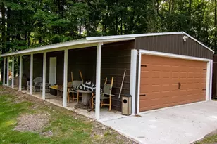 N7826 4th St, Eland, WI 54427 - Photo 49