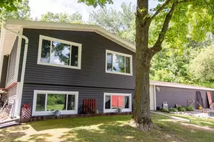 N7826 4th St, Eland, WI 54427 - Photo 31
