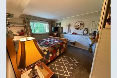 N7826 4th Street, Eland, WI 54427 - Photo 19