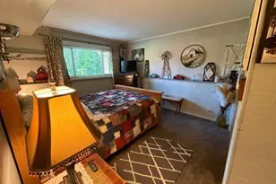 N7826 4th St, Eland, WI 54427 - Photo 19
