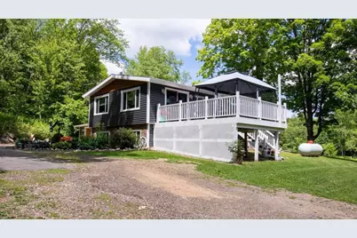N7826 4th Street, Eland, WI 54427 - Photo 41