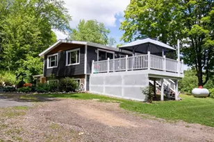 N7826 4th St, Eland, WI 54427 - Photo 41