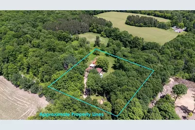 N7826 4th Street, Eland, WI 54427 - Photo 45