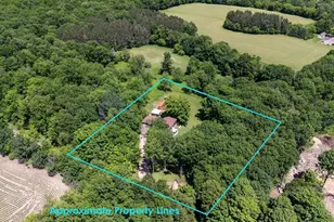 N7826 4th St, Eland, WI 54427 - Photo 45