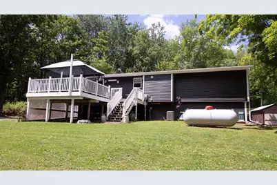 N7826 4th Street, Eland, WI 54427 - Photo 27